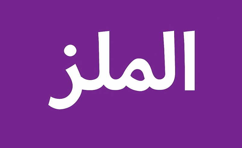 مكتب ترجمة معتمد في الملز